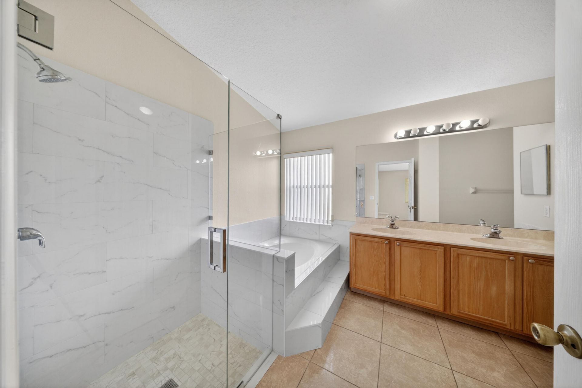 1044 SW Payne Avenue, Port Saint Lucie, FL 34953 Photo