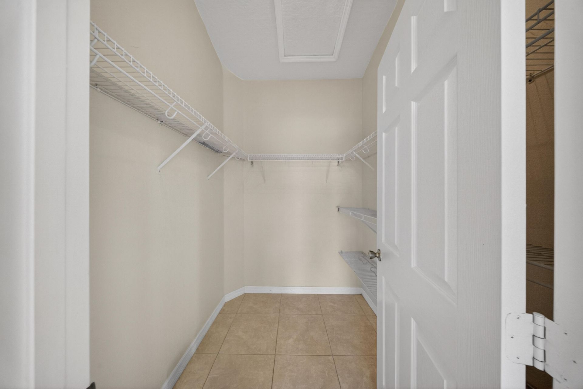 1044 SW Payne Avenue, Port Saint Lucie, FL 34953 Photo