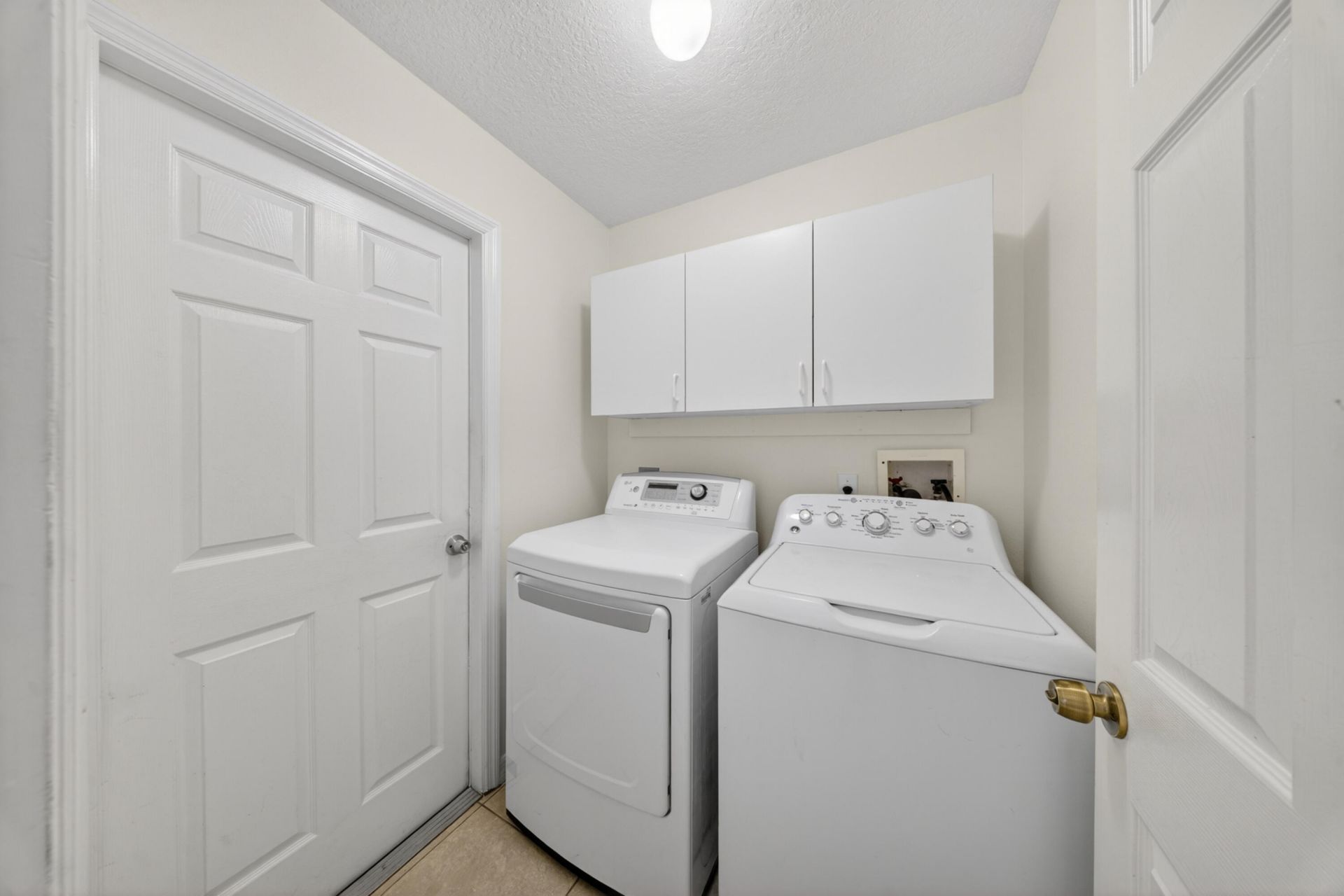 1044 SW Payne Avenue, Port Saint Lucie, FL 34953 Photo