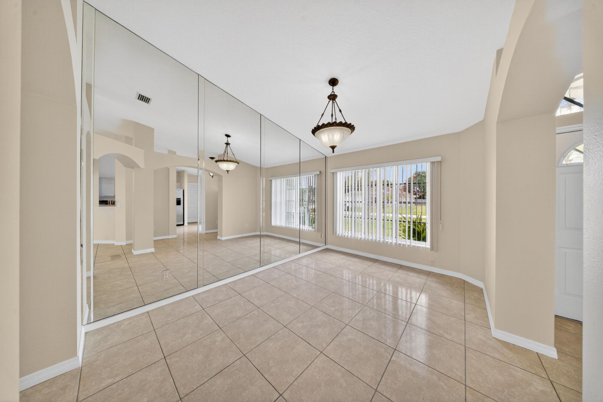 1044 SW Payne Avenue, Port Saint Lucie, FL 34953 Photo