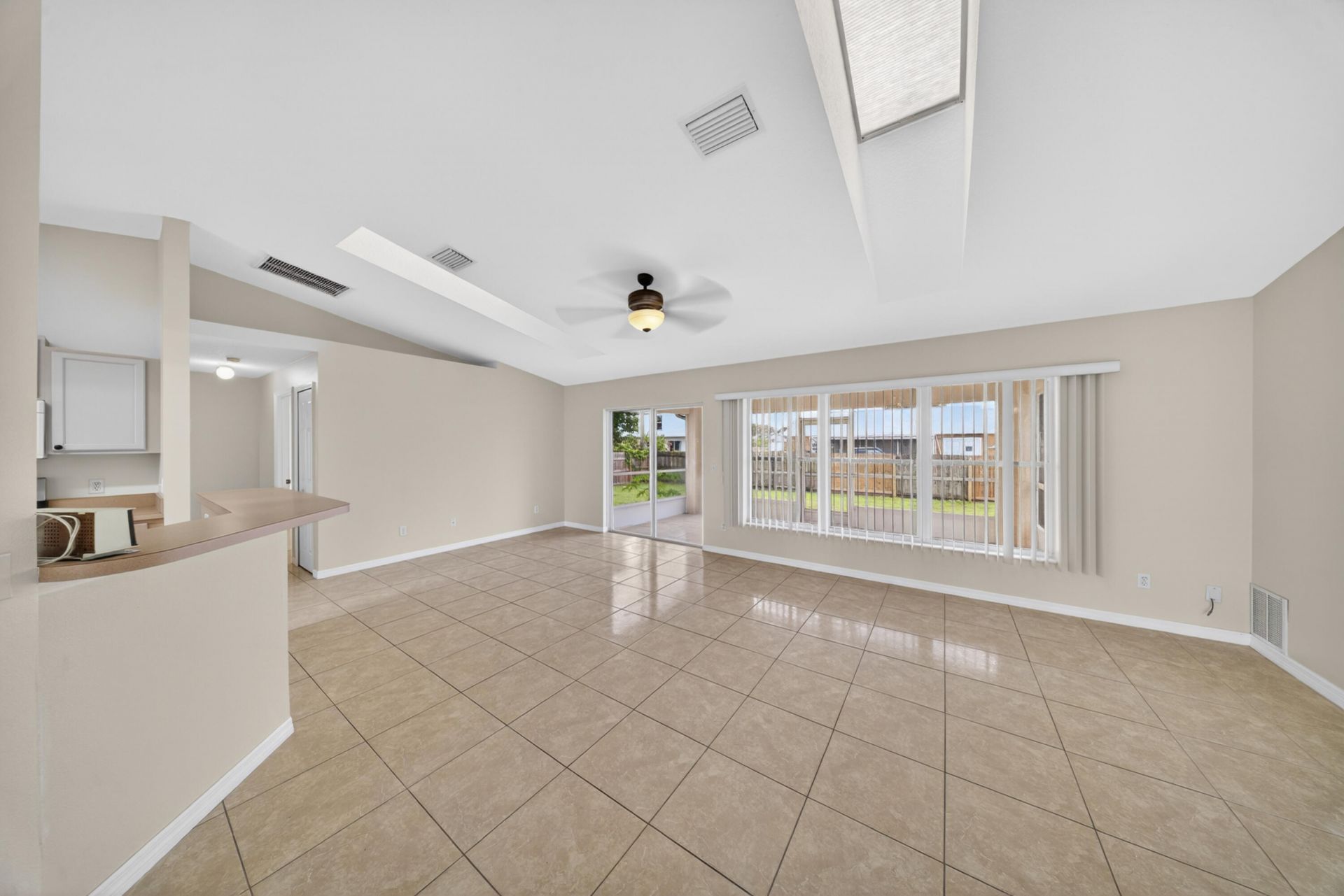 1044 SW Payne Avenue, Port Saint Lucie, FL 34953 Photo