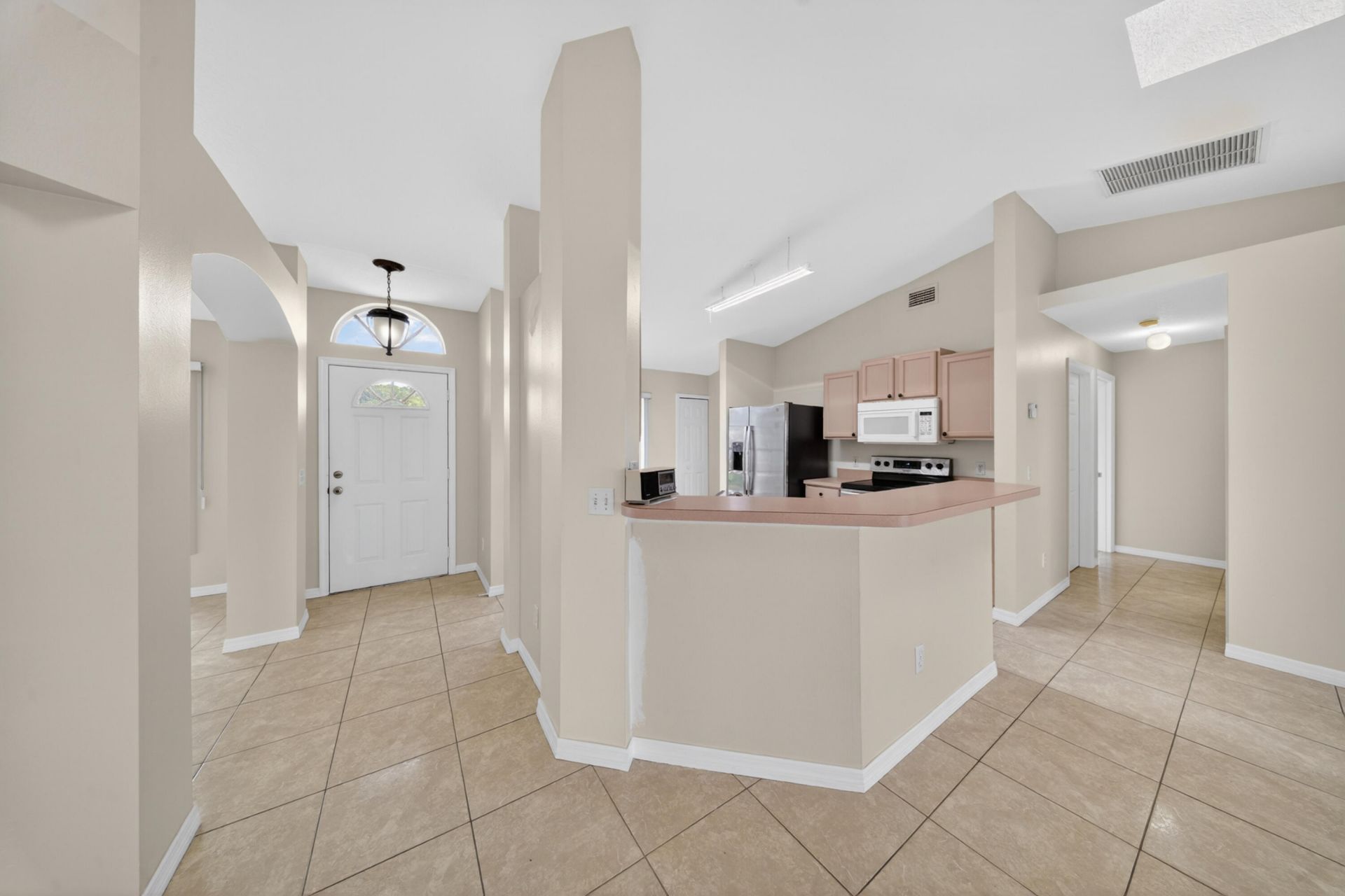 1044 SW Payne Avenue, Port Saint Lucie, FL 34953 Photo