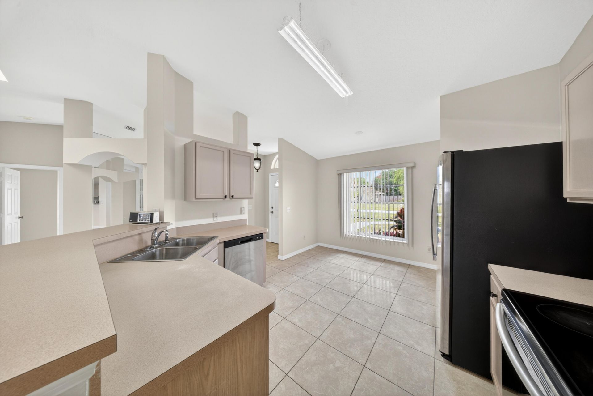 1044 SW Payne Avenue, Port Saint Lucie, FL 34953 Photo