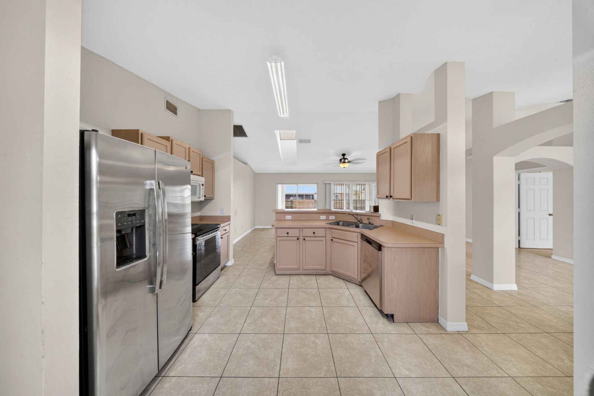 1044 SW Payne Avenue, Port Saint Lucie, FL 34953 Photo