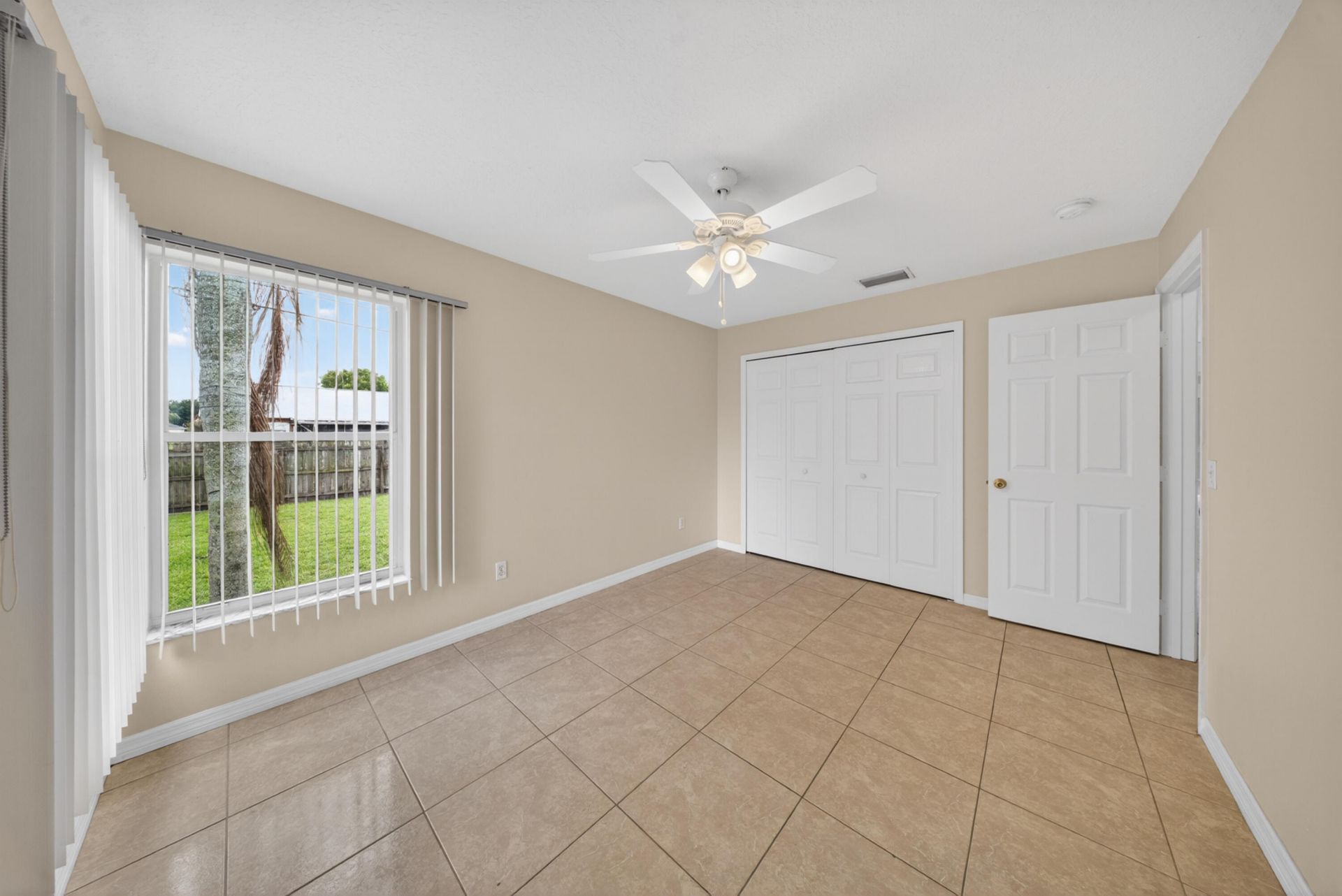 1044 SW Payne Avenue, Port Saint Lucie, FL 34953 Photo
