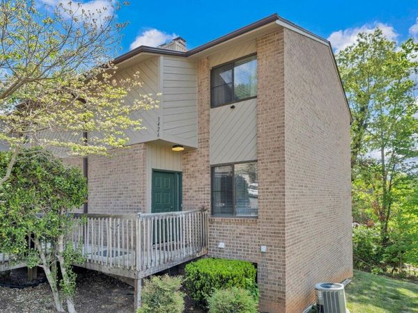 3426 Morning Dove RD, Roanoke, VA 24018