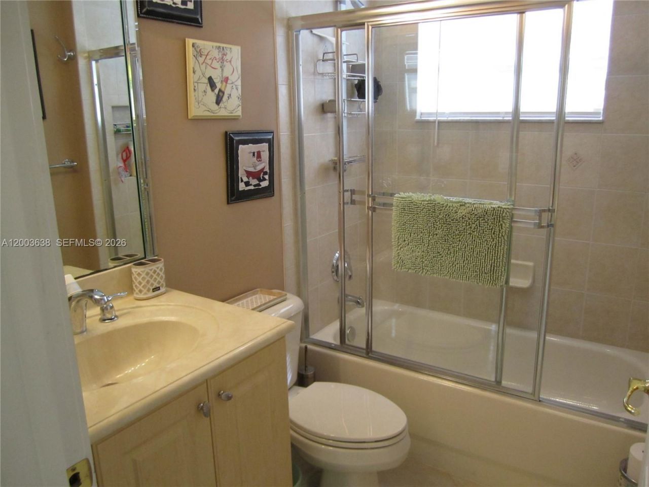 9798 Casa Mar Dr , Lake Worth, FL 33467 Photo