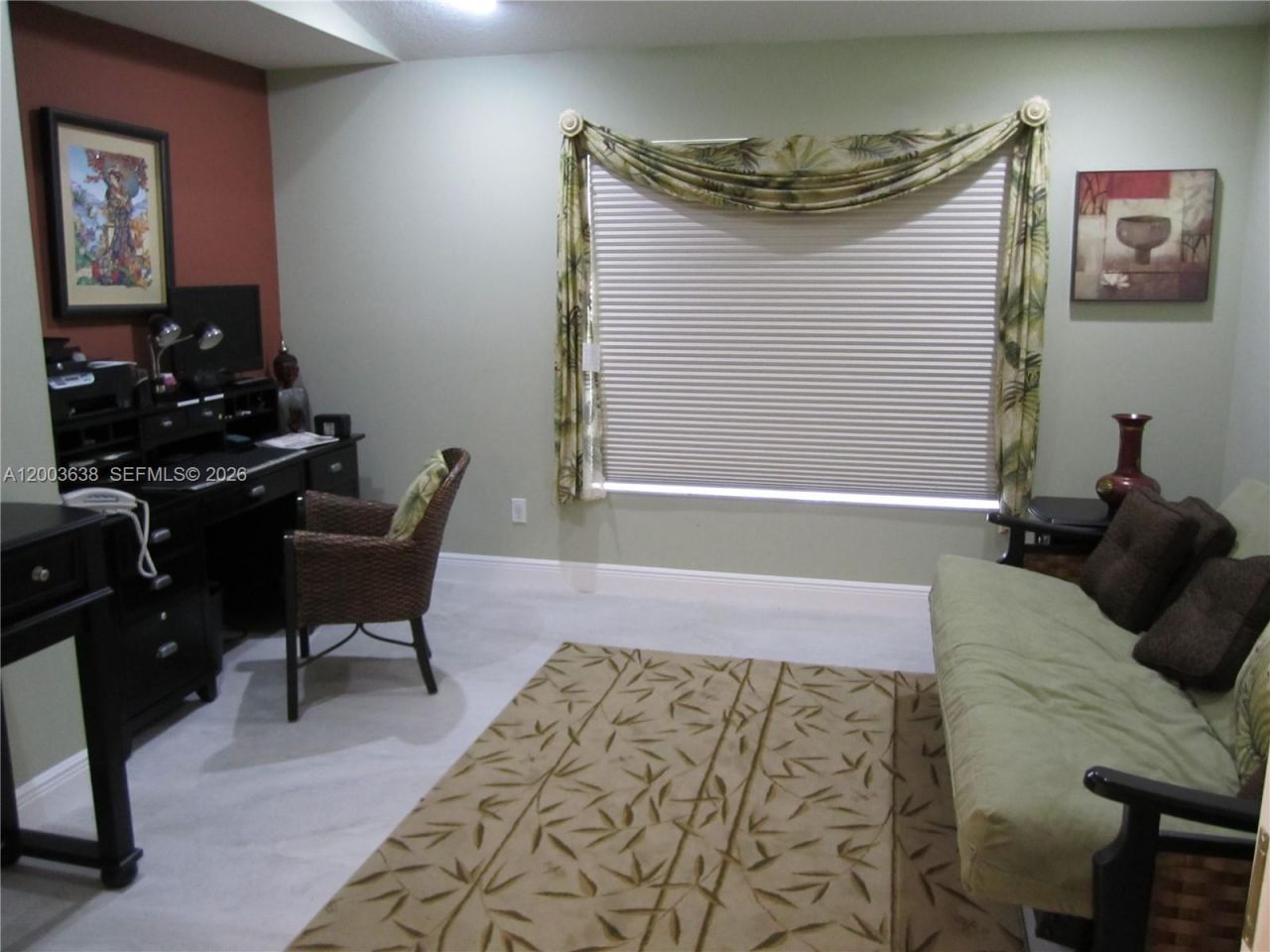 9798 Casa Mar Dr , Lake Worth, FL 33467 Photo