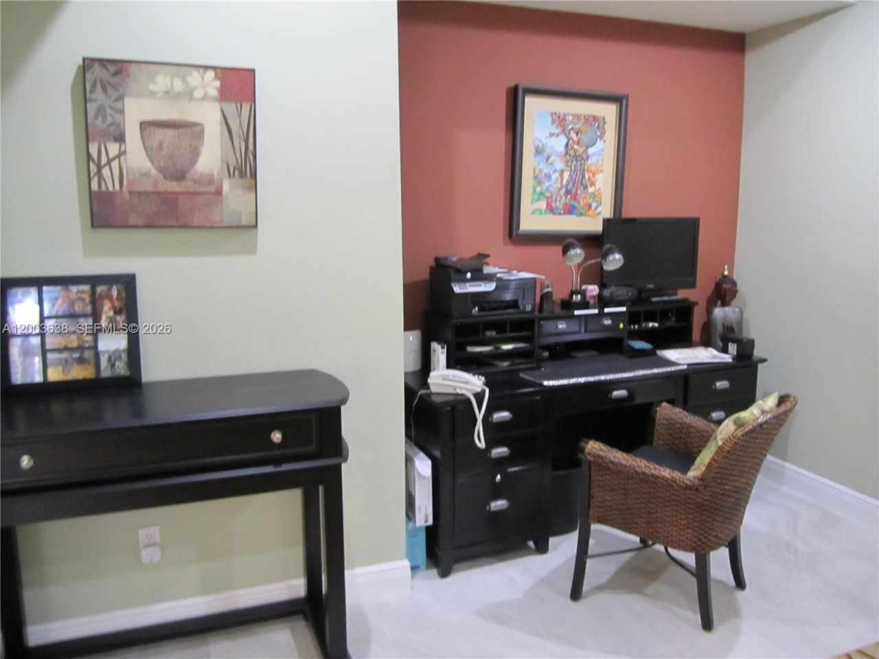 9798 Casa Mar Dr , Lake Worth, FL 33467 Photo
