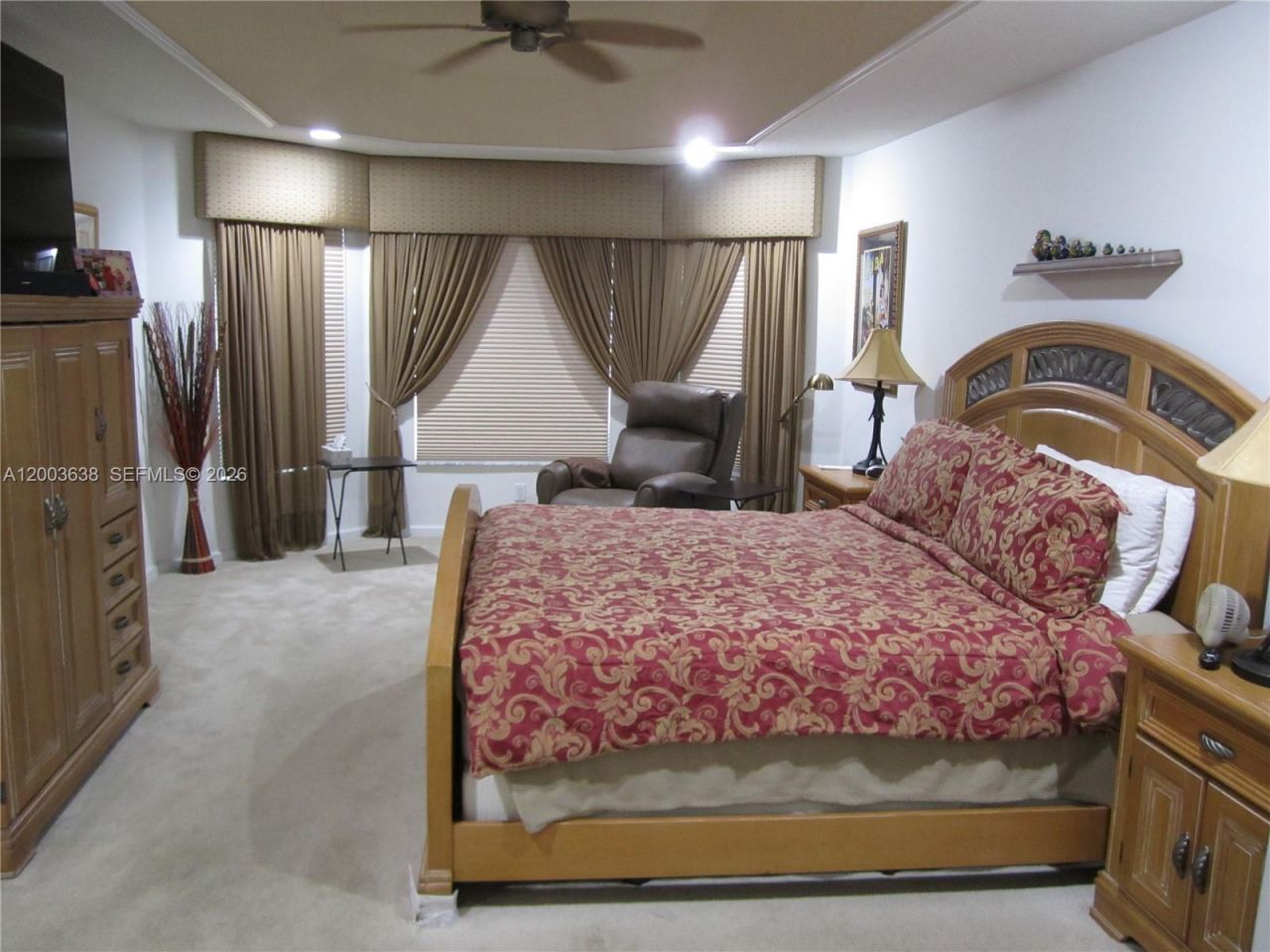 9798 Casa Mar Dr , Lake Worth, FL 33467 Photo