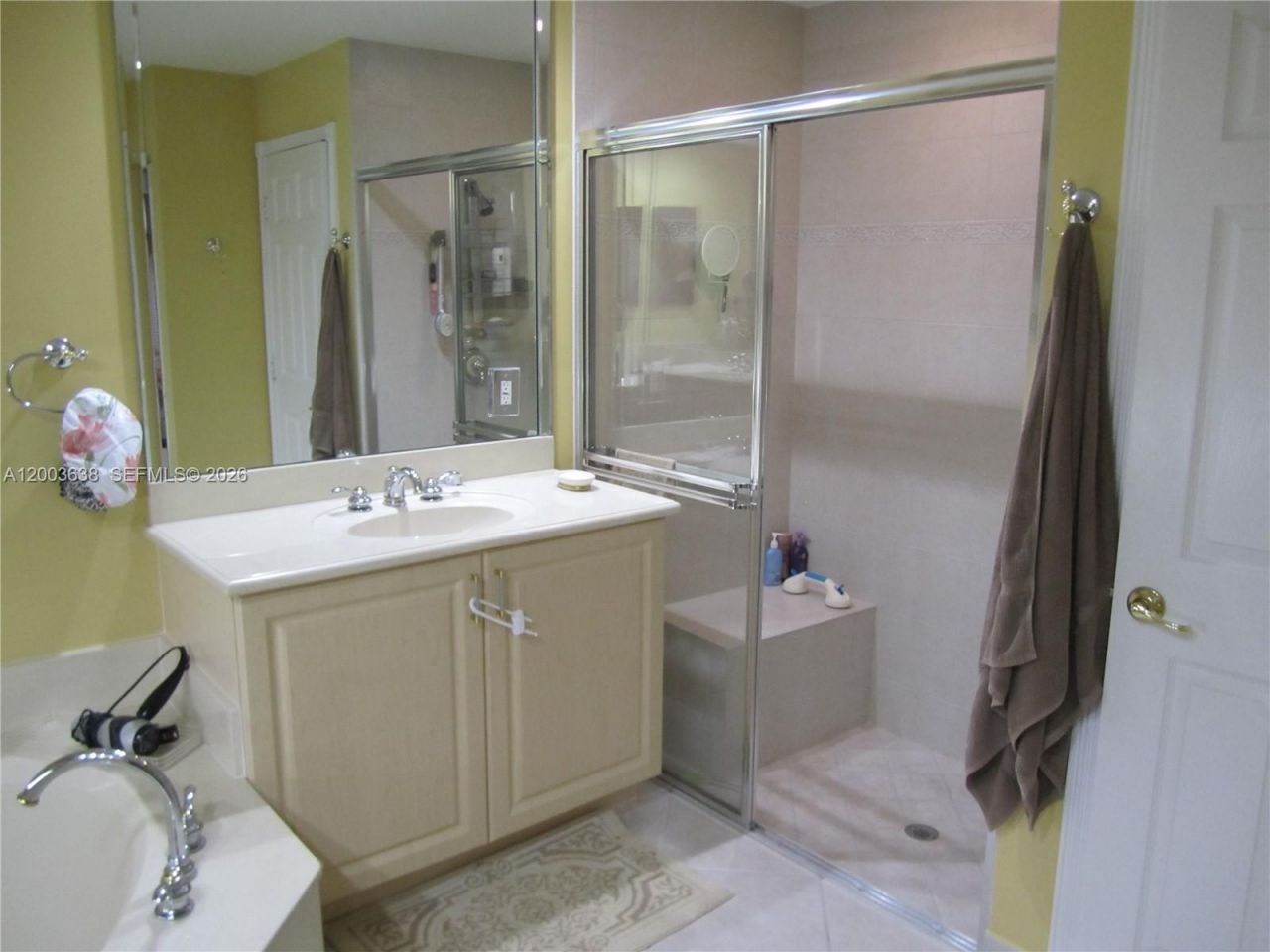 9798 Casa Mar Dr , Lake Worth, FL 33467 Photo