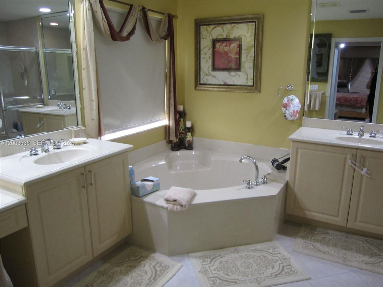 9798 Casa Mar Dr , Lake Worth, FL 33467 Photo