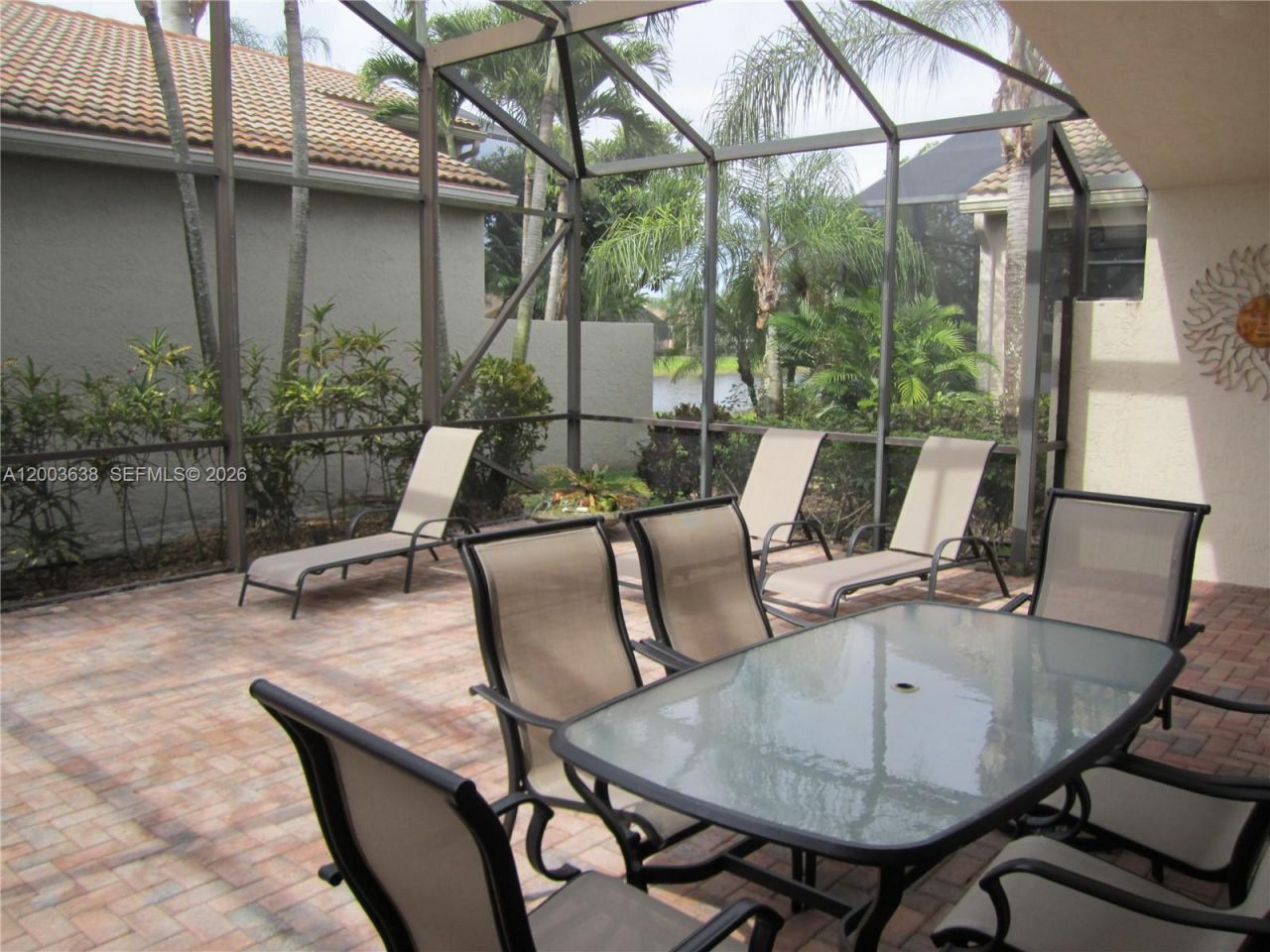 9798 Casa Mar Dr , Lake Worth, FL 33467 Photo