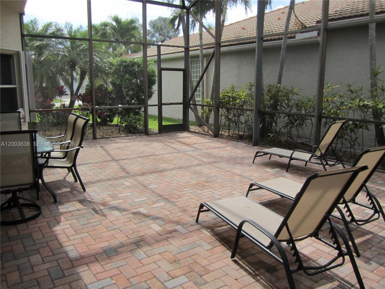 9798 Casa Mar Dr , Lake Worth, FL 33467 Photo
