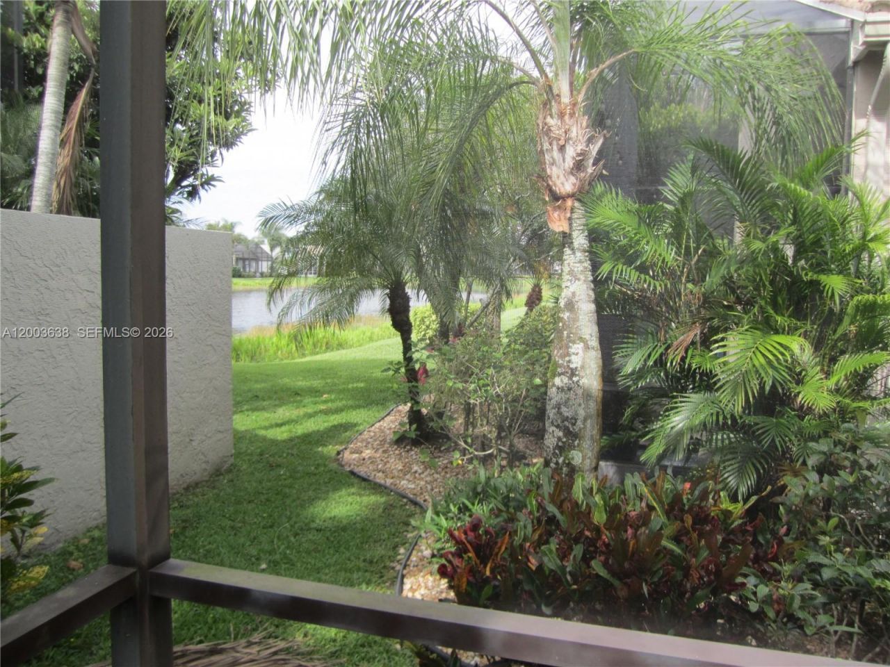 9798 Casa Mar Dr , Lake Worth, FL 33467 Photo