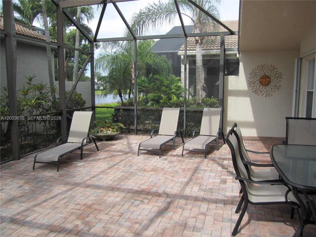 9798 Casa Mar Dr , Lake Worth, FL 33467 Photo