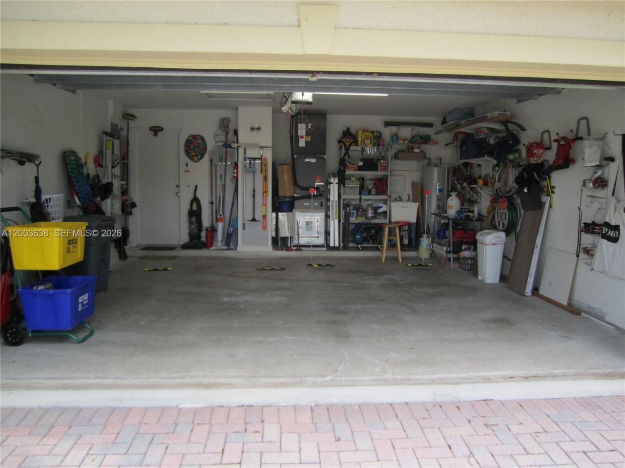 9798 Casa Mar Dr , Lake Worth, FL 33467 Photo