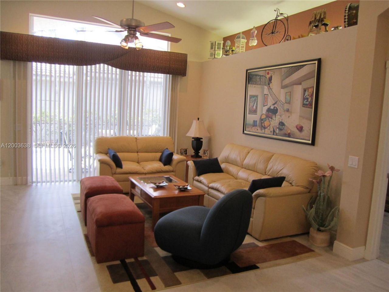 9798 Casa Mar Dr , Lake Worth, FL 33467 Photo
