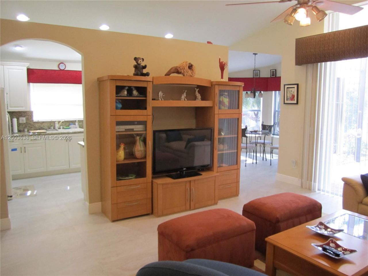 9798 Casa Mar Dr , Lake Worth, FL 33467 Photo
