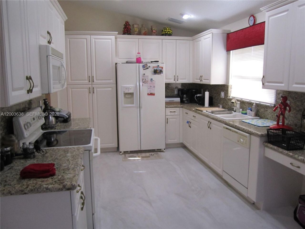9798 Casa Mar Dr , Lake Worth, FL 33467 Photo