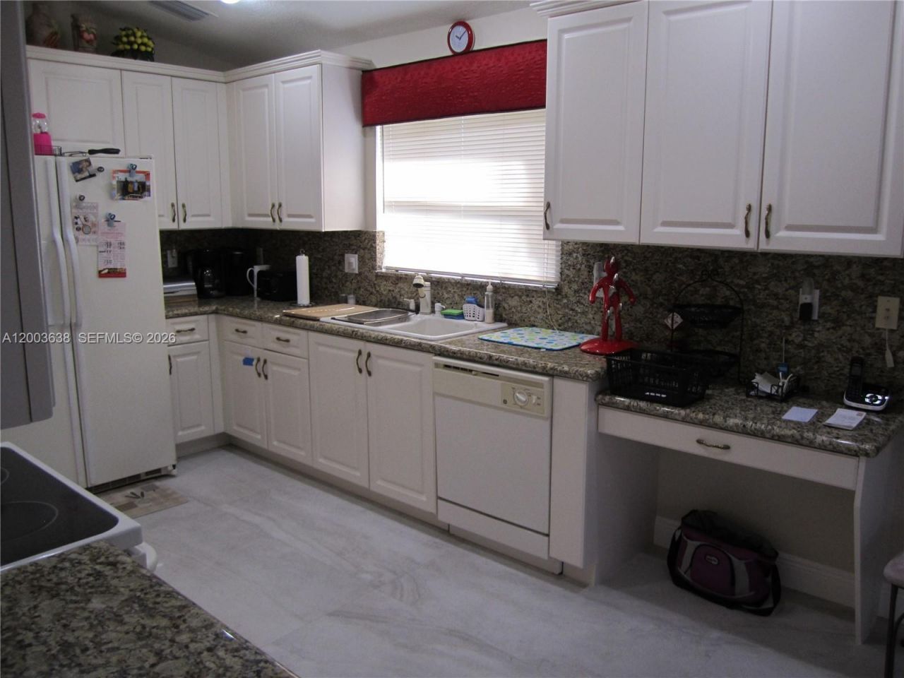 9798 Casa Mar Dr , Lake Worth, FL 33467 Photo
