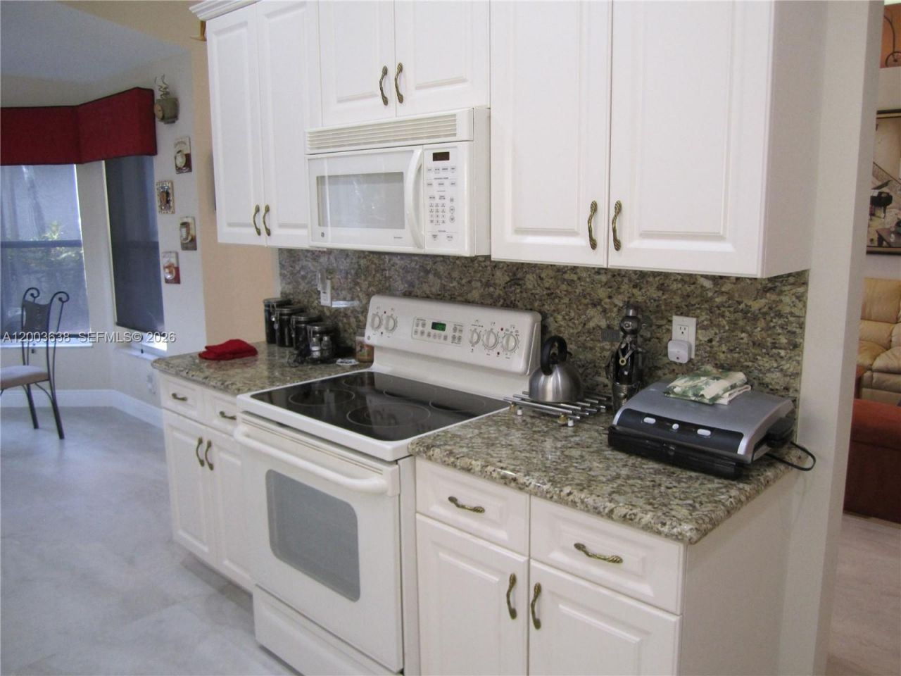 9798 Casa Mar Dr , Lake Worth, FL 33467 Photo