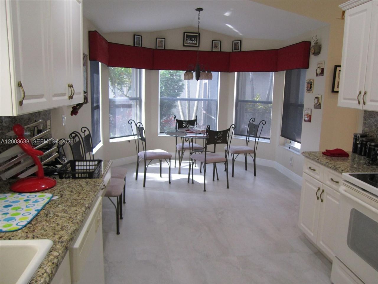 9798 Casa Mar Dr , Lake Worth, FL 33467 Photo