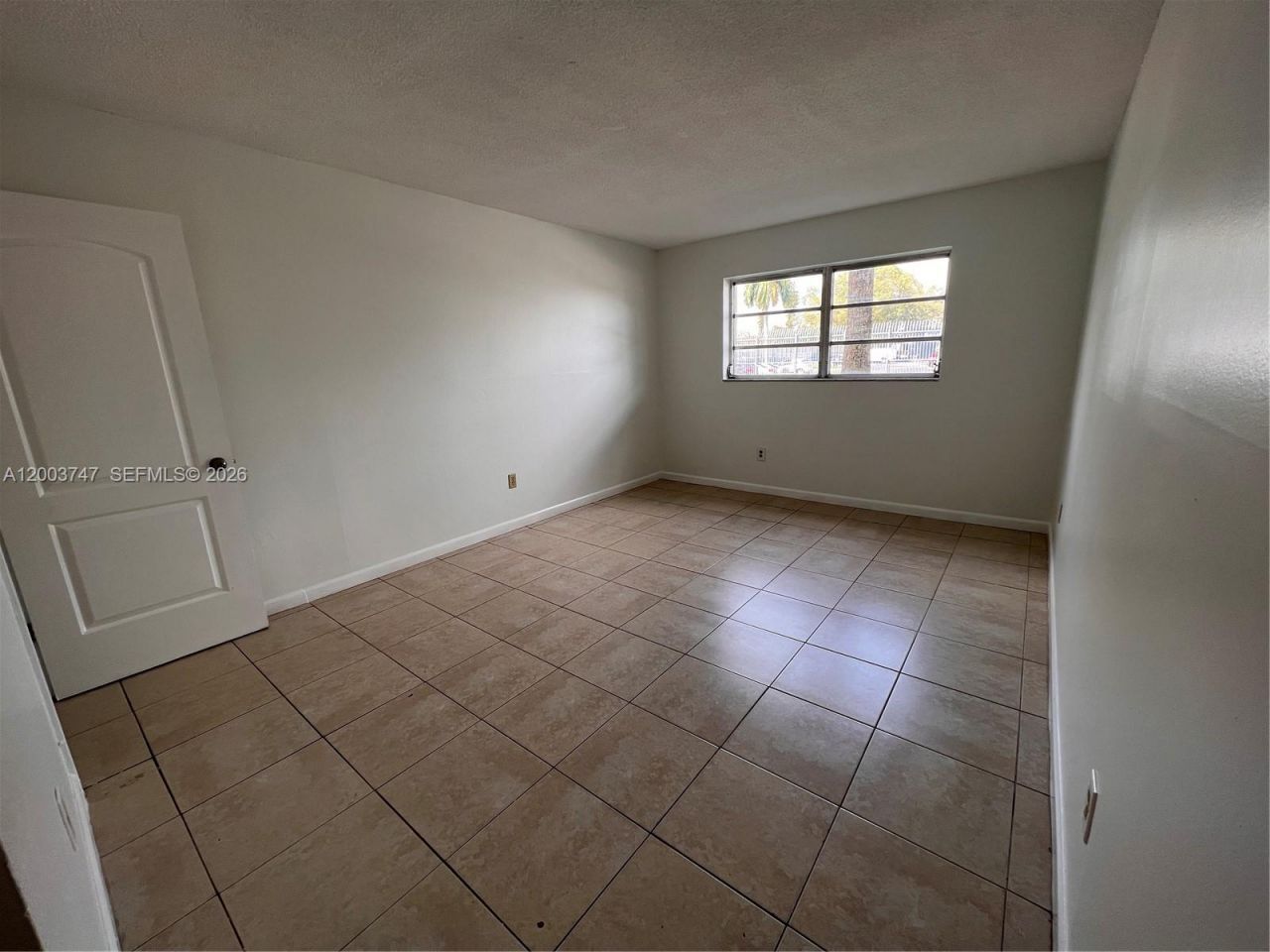 15221 NE 6th Ave , Unit A104, Miami, FL 33162 Photo