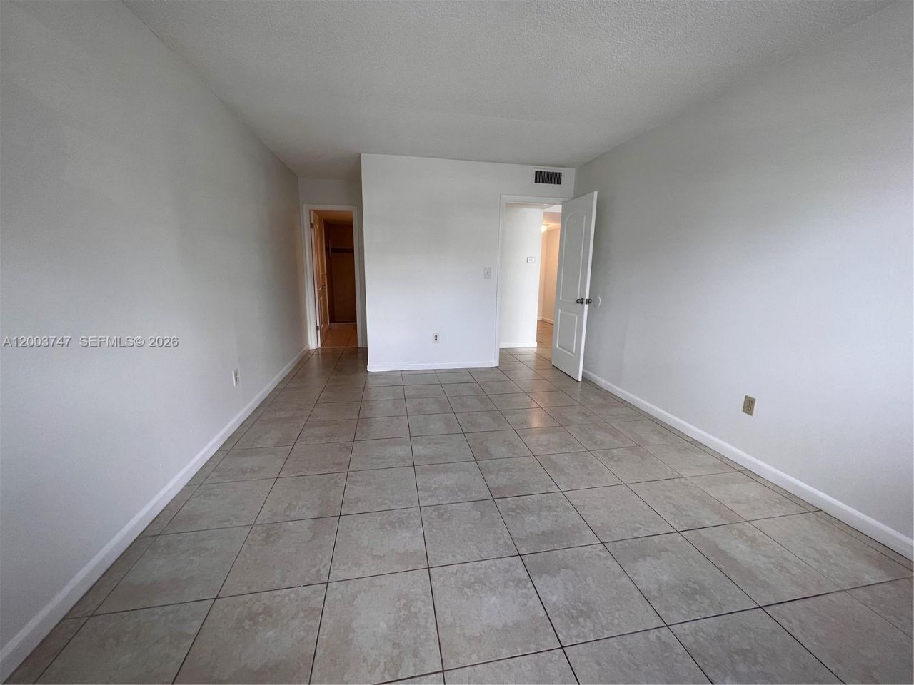 15221 NE 6th Ave , Unit A104, Miami, FL 33162 Photo