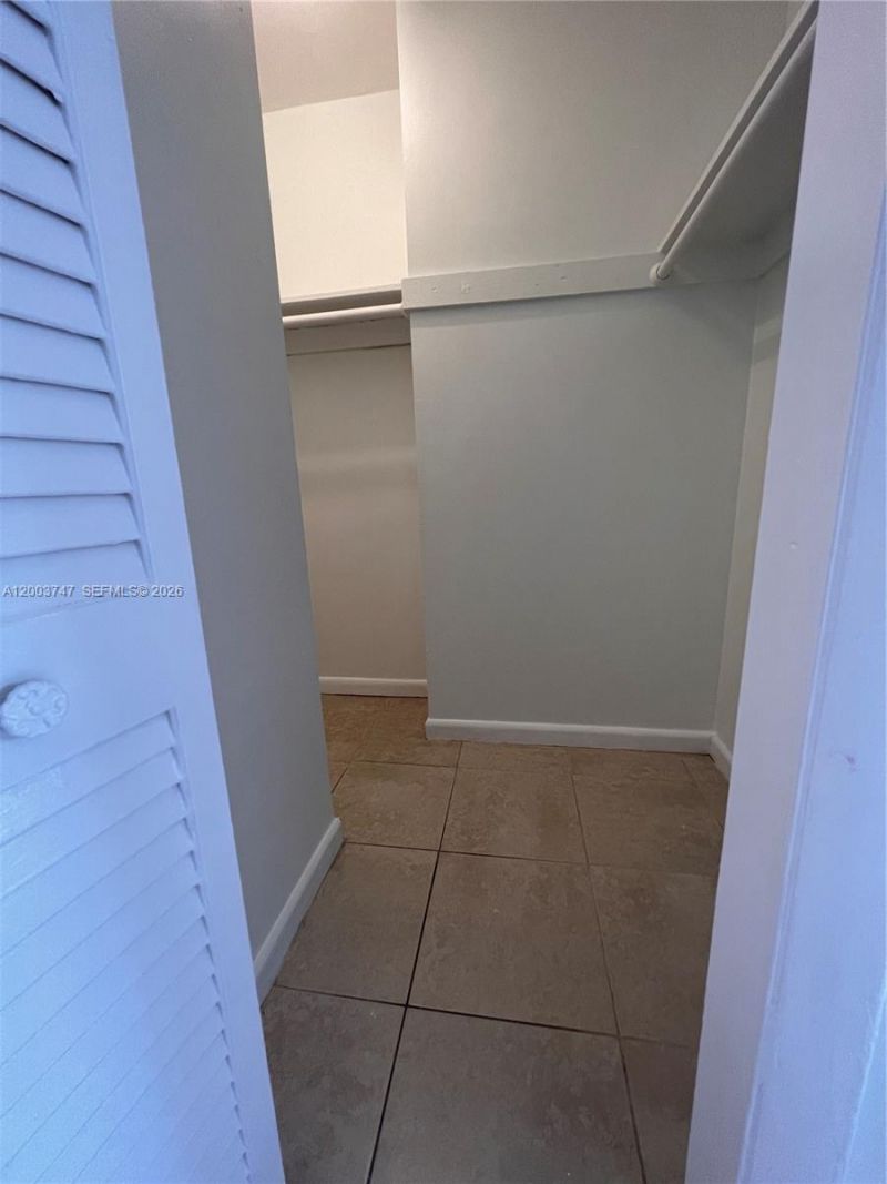 15221 NE 6th Ave , Unit A104, Miami, FL 33162 Photo