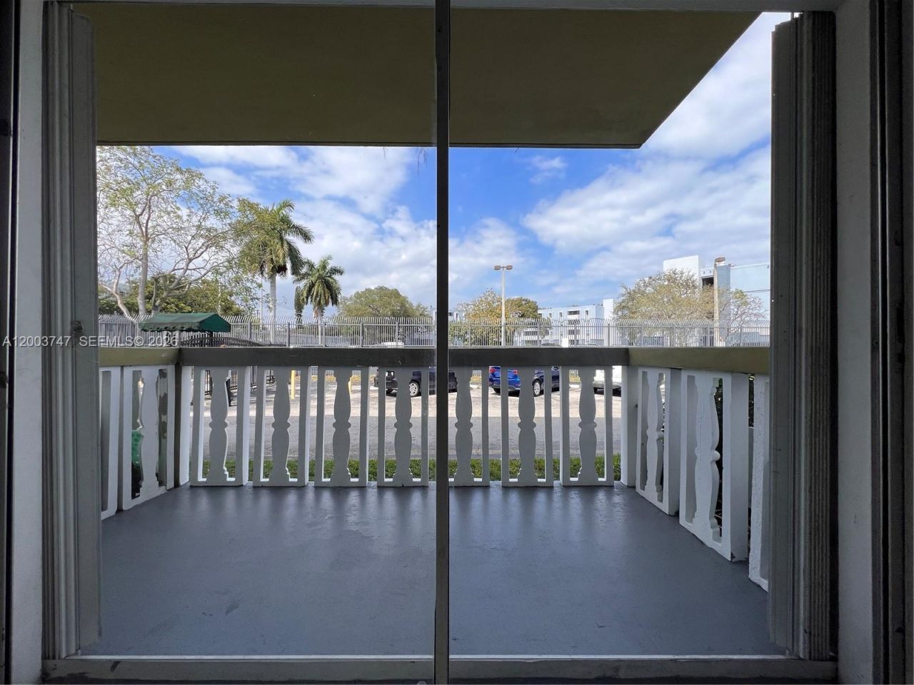 15221 NE 6th Ave , Unit A104, Miami, FL 33162 Photo