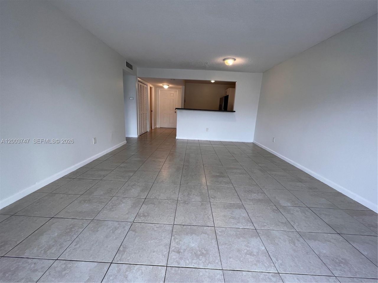 15221 NE 6th Ave , Unit A104, Miami, FL 33162 Photo