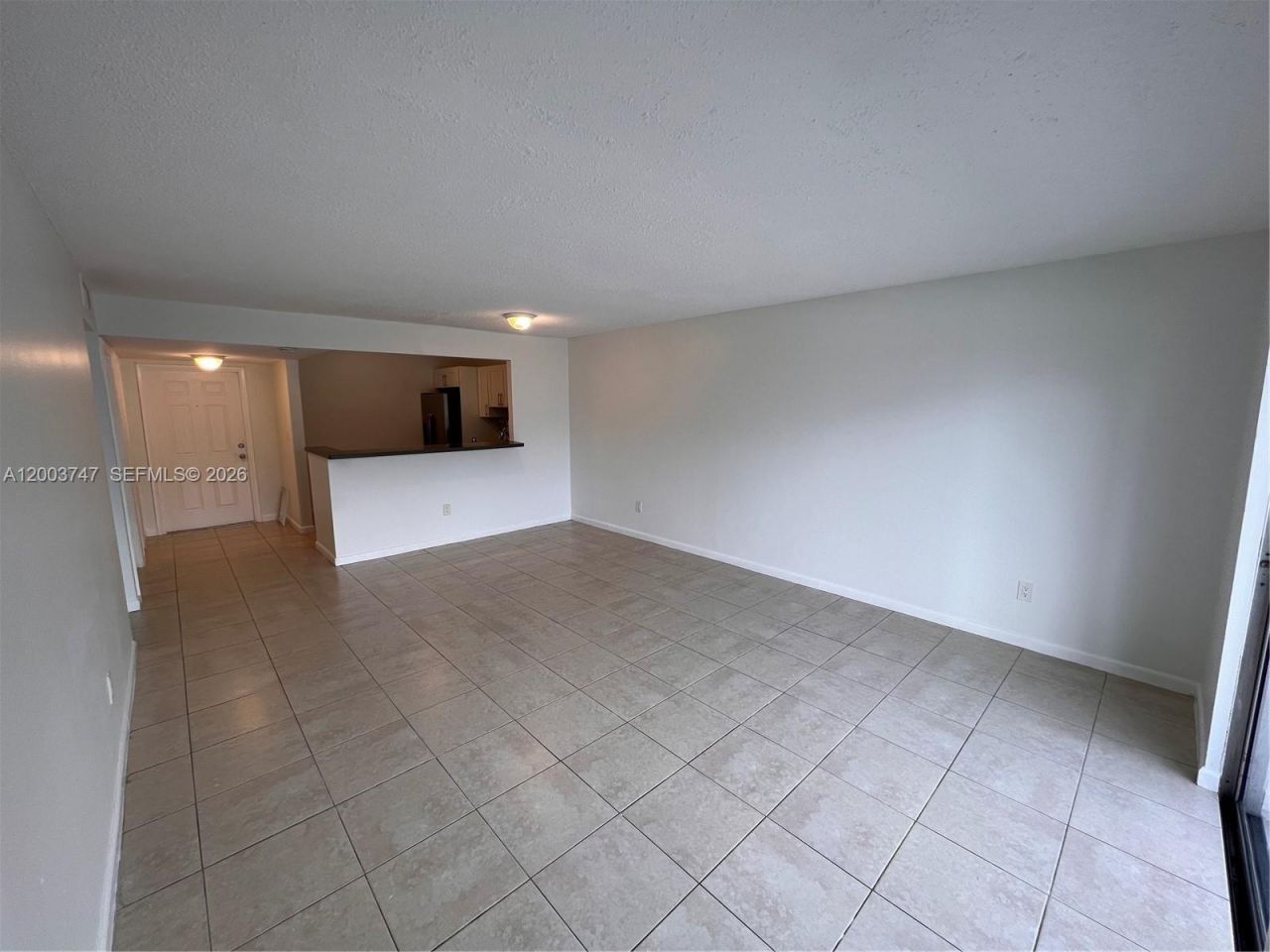 15221 NE 6th Ave , Unit A104, Miami, FL 33162 Photo