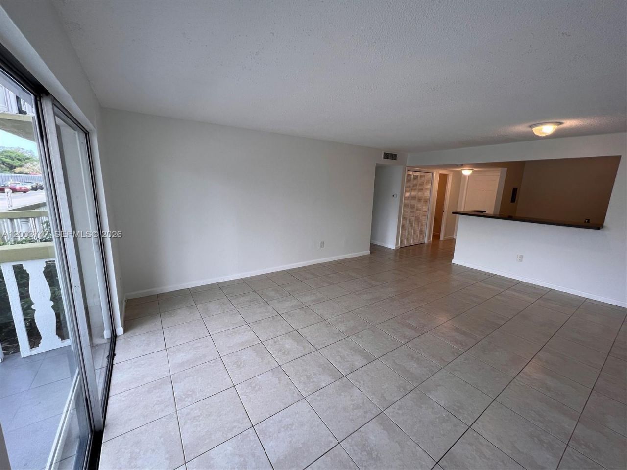 15221 NE 6th Ave , Unit A104, Miami, FL 33162 Photo