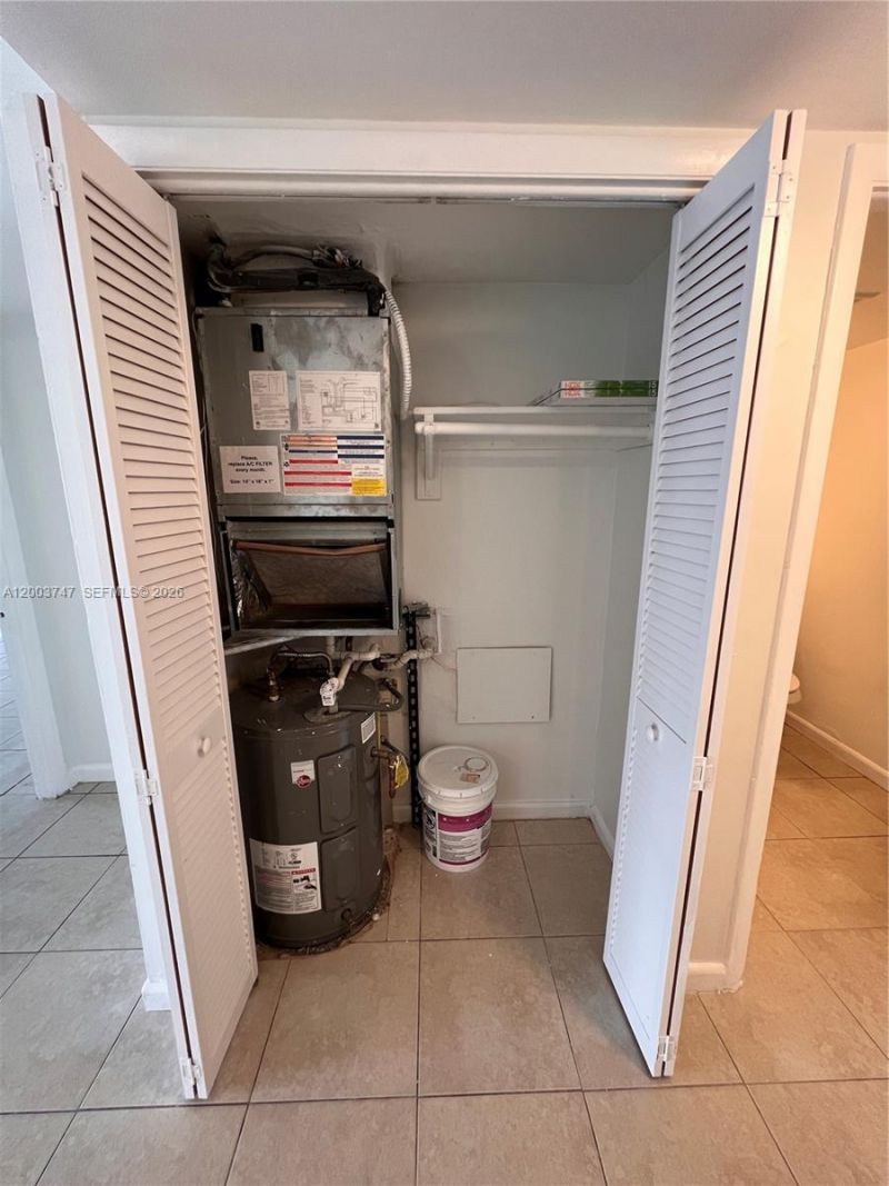 15221 NE 6th Ave , Unit A104, Miami, FL 33162 Photo