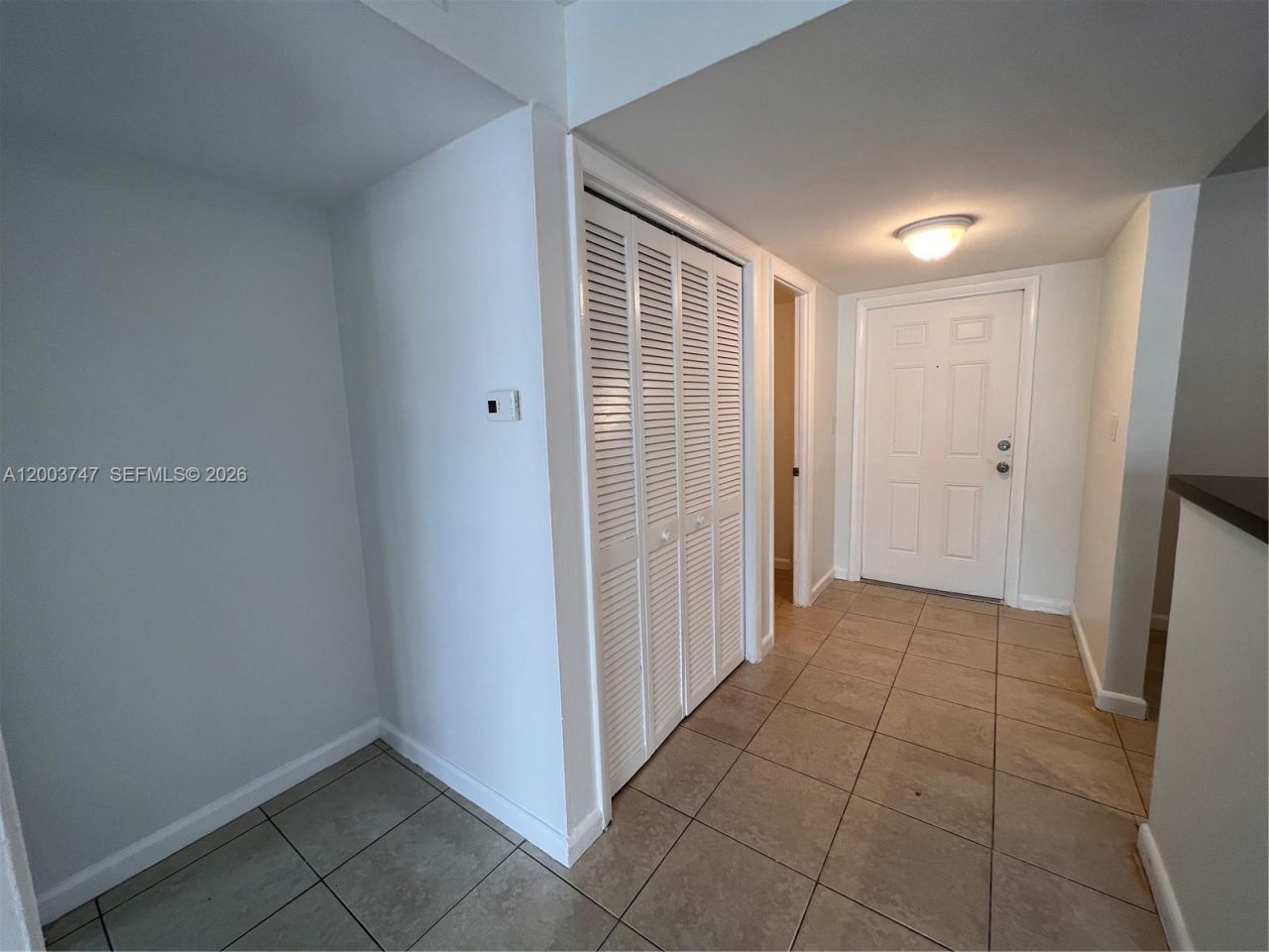 15221 NE 6th Ave , Unit A104, Miami, FL 33162 Photo