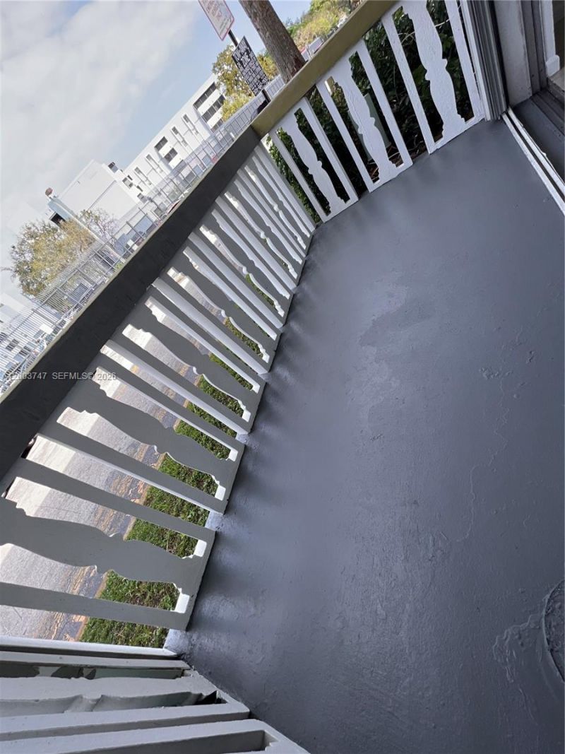 15221 NE 6th Ave , Unit A104, Miami, FL 33162 Photo