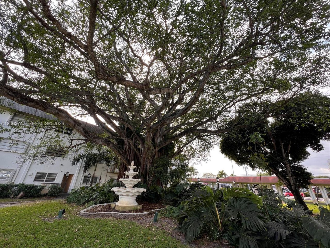 15221 NE 6th Ave , Unit A104, Miami, FL 33162 Photo