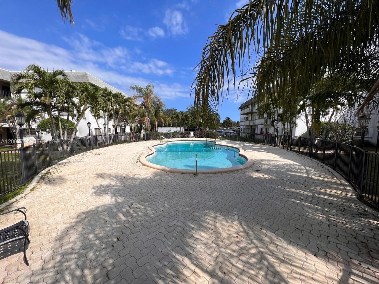 15221 NE 6th Ave , Unit A104, Miami, FL 33162 Photo