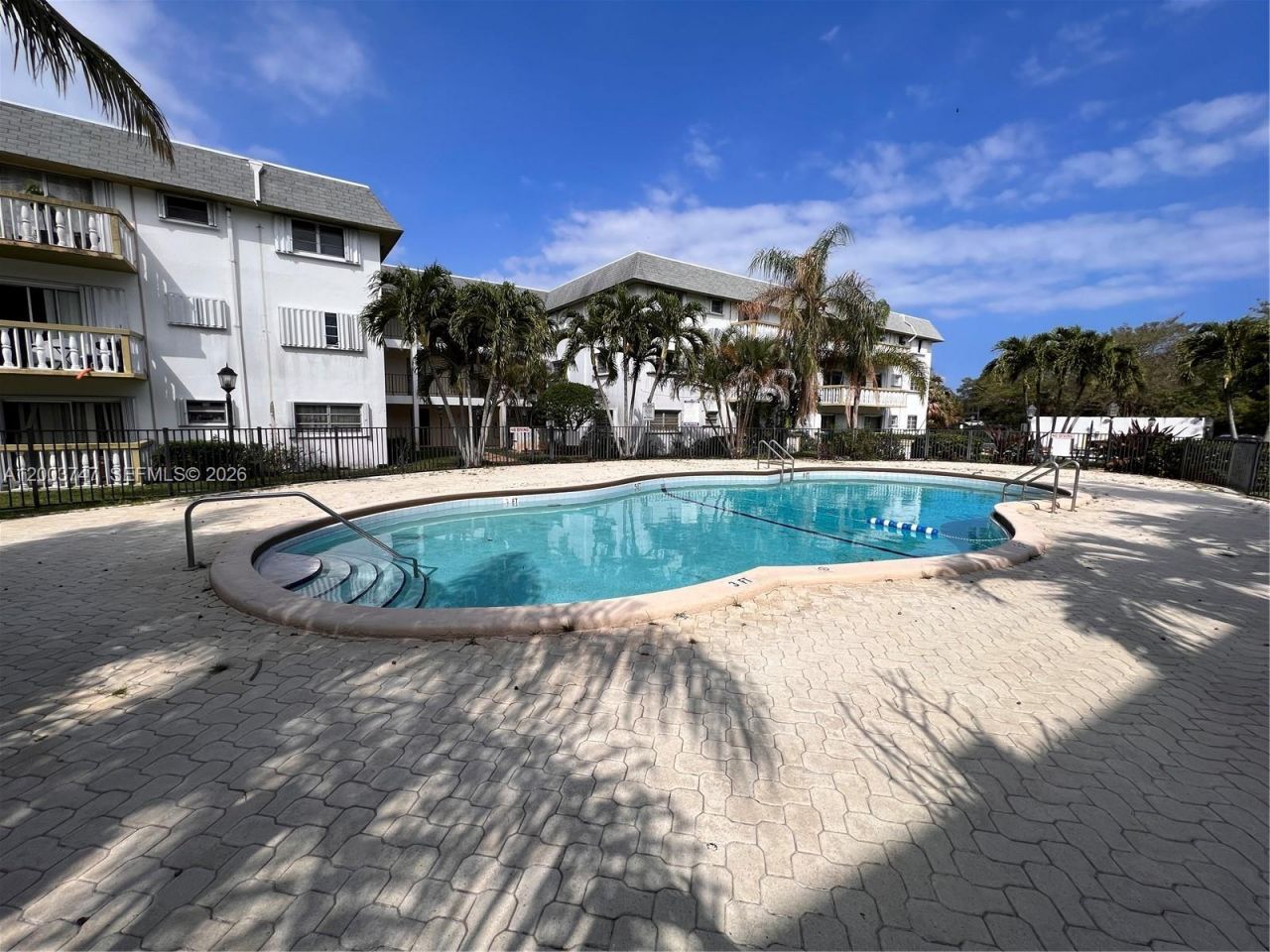 15221 NE 6th Ave , Unit A104, Miami, FL 33162 Photo