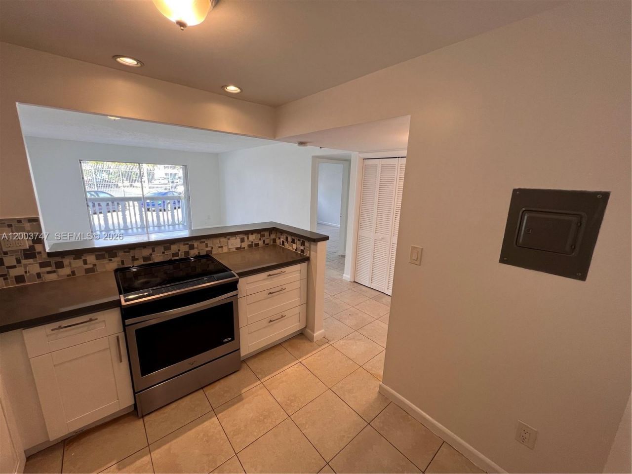 15221 NE 6th Ave , Unit A104, Miami, FL 33162 Photo