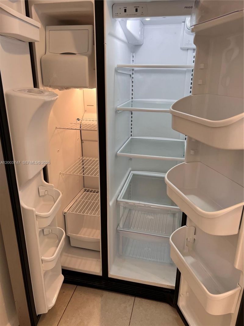 15221 NE 6th Ave , Unit A104, Miami, FL 33162 Photo