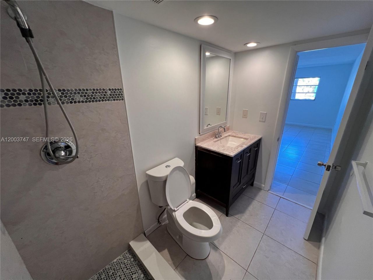 15221 NE 6th Ave , Unit A104, Miami, FL 33162 Photo