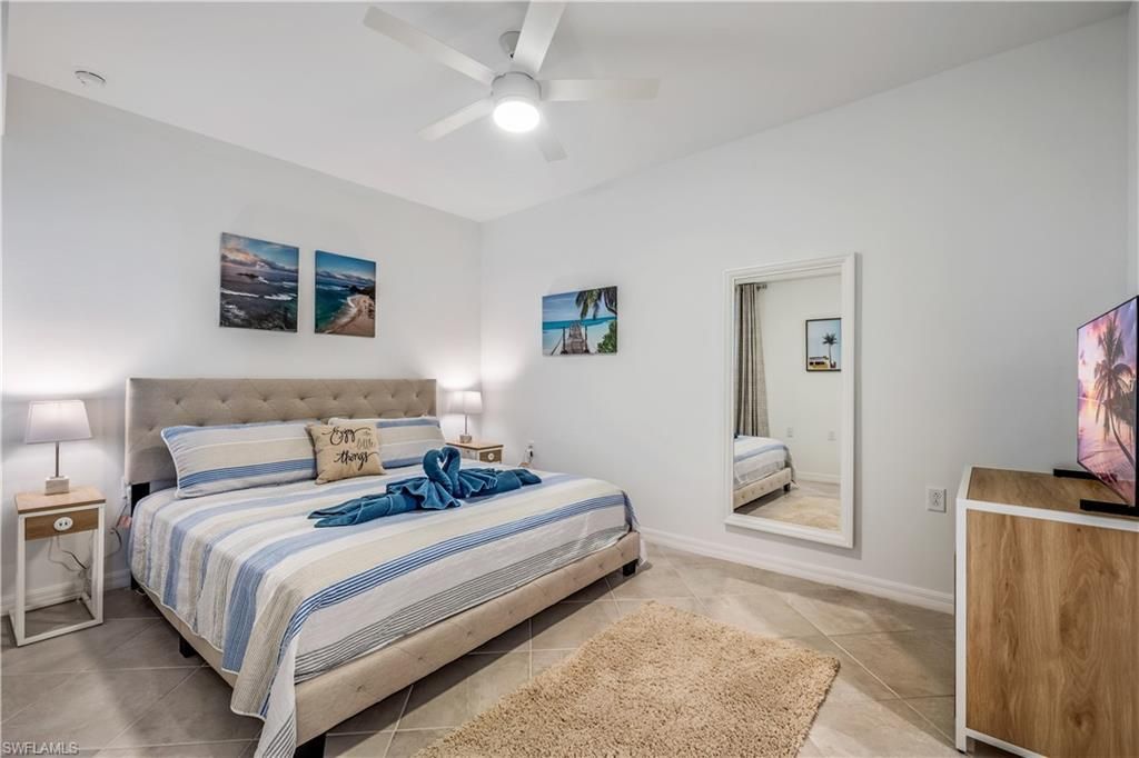 43993 Boardwalk Loop , Unit 1913, Babcock Ranch, FL 33982 Photo