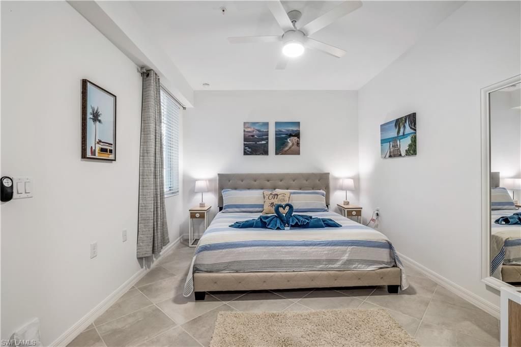 43993 Boardwalk Loop , Unit 1913, Babcock Ranch, FL 33982 Photo