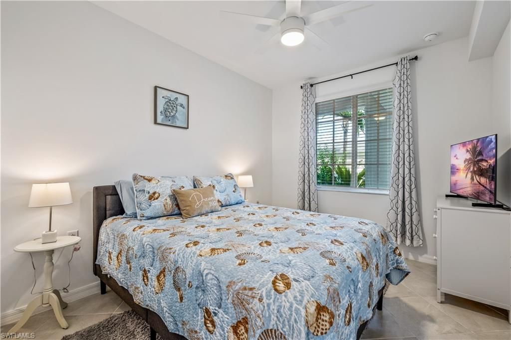 43993 Boardwalk Loop , Unit 1913, Babcock Ranch, FL 33982 Photo