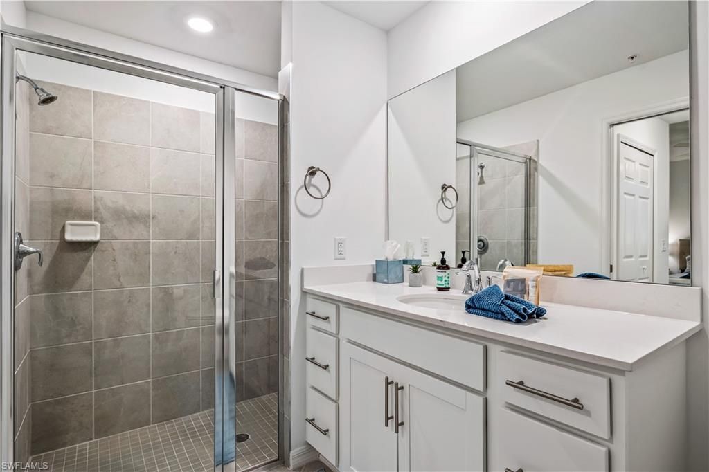 43993 Boardwalk Loop , Unit 1913, Babcock Ranch, FL 33982 Photo