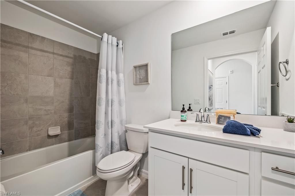 43993 Boardwalk Loop , Unit 1913, Babcock Ranch, FL 33982 Photo