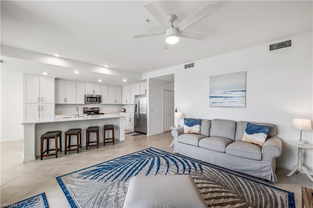 43993 Boardwalk Loop , Unit 1913, Babcock Ranch, FL 33982 Photo