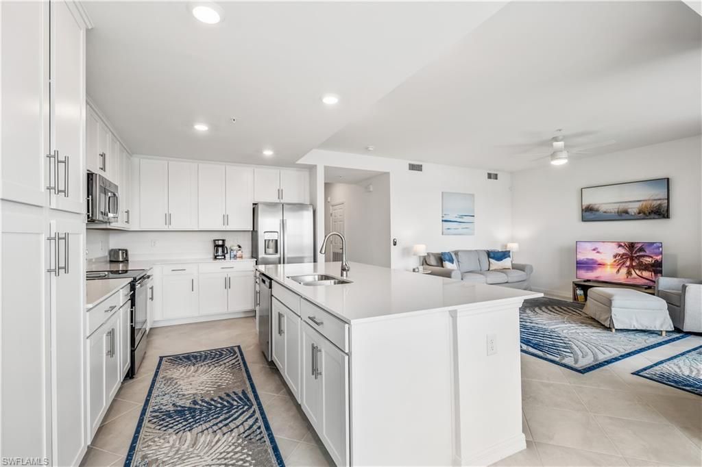 43993 Boardwalk Loop , Unit 1913, Babcock Ranch, FL 33982 Photo